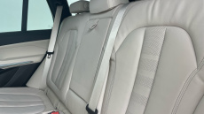 BMW X5 xDrive30d MHT M Sport 5dr Auto Diesel Estate